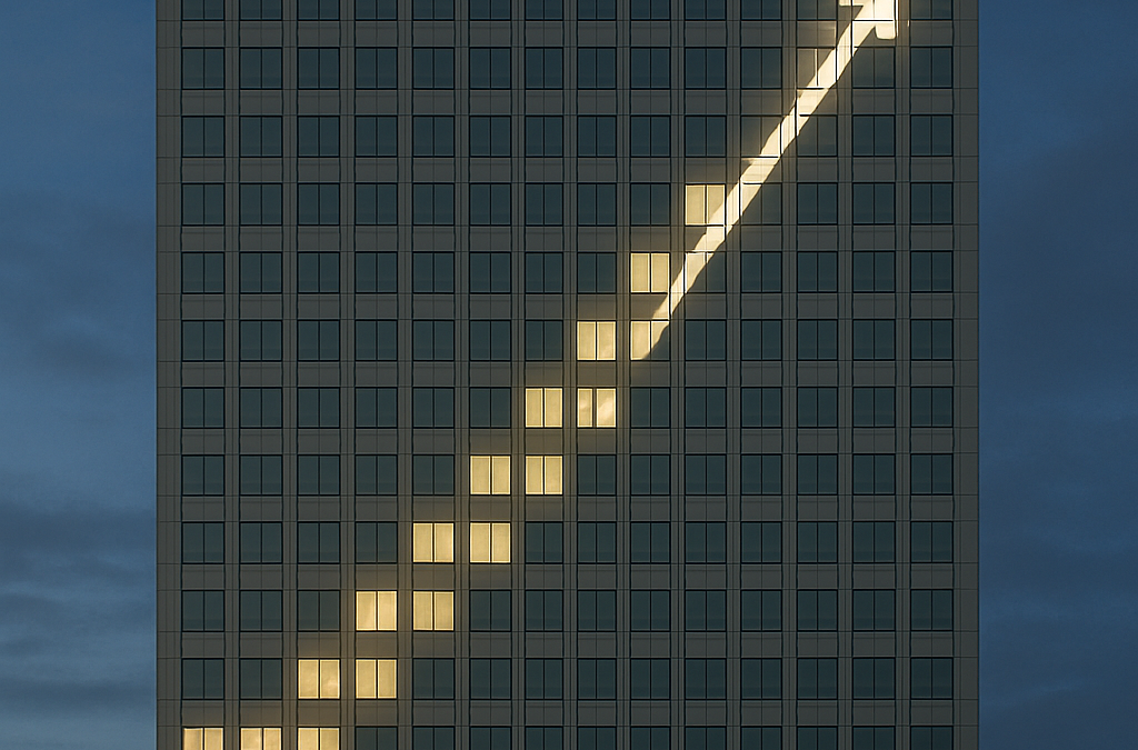 Building Maintenance Tips for LEED Certified Buildings